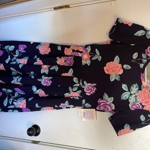 New with tags sun dress